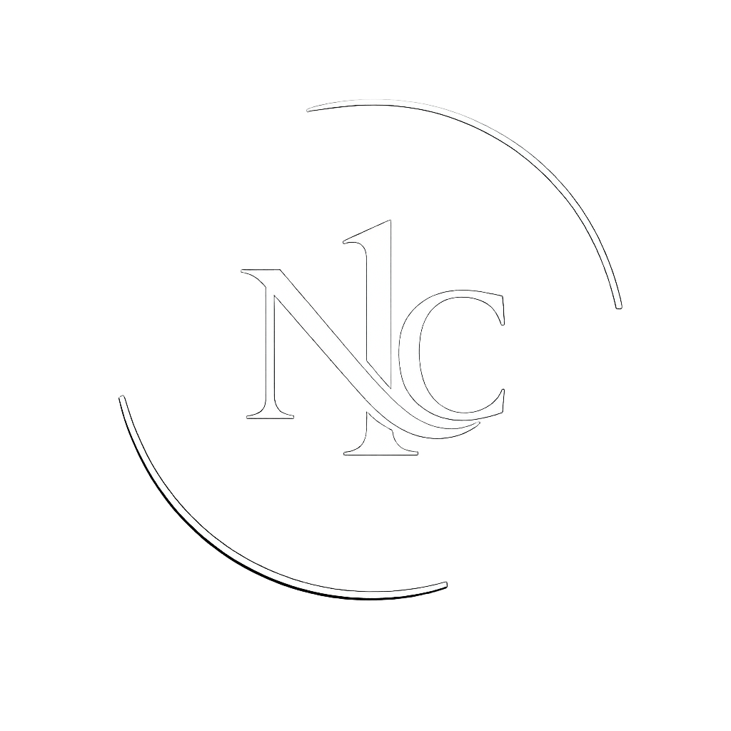 No.1 Concierge
